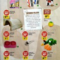 pingo doce pets 14 a 26 outubro_7.jpg